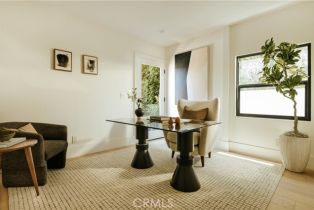 Single Family Residence, 4522 Calhoun ave, Sherman Oaks, CA 91423 - 10