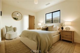 Single Family Residence, 4522 Calhoun ave, Sherman Oaks, CA 91423 - 11