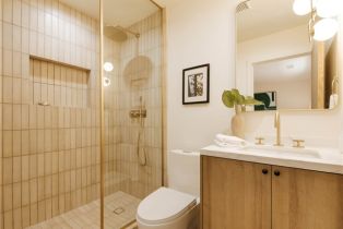 Single Family Residence, 4522 Calhoun ave, Sherman Oaks, CA 91423 - 12