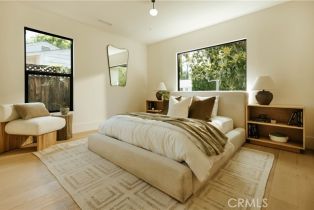 Single Family Residence, 4522 Calhoun ave, Sherman Oaks, CA 91423 - 13