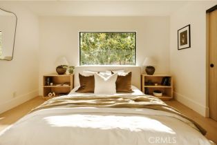 Single Family Residence, 4522 Calhoun ave, Sherman Oaks, CA 91423 - 14