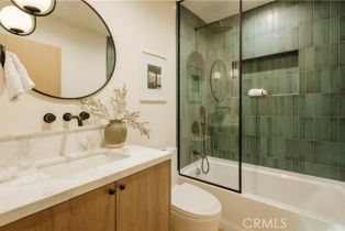 Single Family Residence, 4522 Calhoun ave, Sherman Oaks, CA 91423 - 15