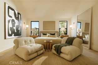 Single Family Residence, 4522 Calhoun ave, Sherman Oaks, CA 91423 - 16