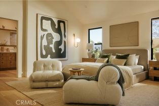 Single Family Residence, 4522 Calhoun ave, Sherman Oaks, CA 91423 - 17