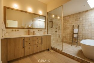 Single Family Residence, 4522 Calhoun ave, Sherman Oaks, CA 91423 - 18