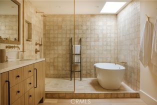 Single Family Residence, 4522 Calhoun ave, Sherman Oaks, CA 91423 - 19