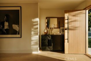 Single Family Residence, 4522 Calhoun ave, Sherman Oaks, CA 91423 - 2