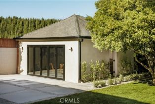 Single Family Residence, 4522 Calhoun ave, Sherman Oaks, CA 91423 - 20