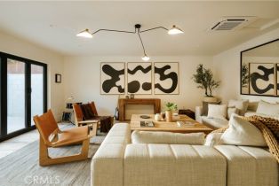 Single Family Residence, 4522 Calhoun ave, Sherman Oaks, CA 91423 - 21