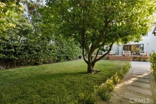 Single Family Residence, 4522 Calhoun ave, Sherman Oaks, CA 91423 - 22