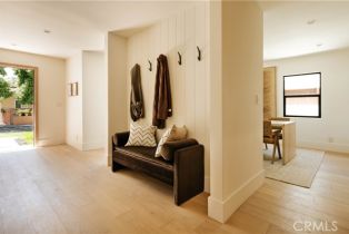 Single Family Residence, 4522 Calhoun ave, Sherman Oaks, CA 91423 - 3