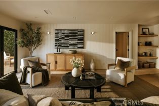 Single Family Residence, 4522 Calhoun ave, Sherman Oaks, CA 91423 - 4