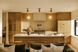 Single Family Residence, 4522 Calhoun ave, Sherman Oaks, CA 91423 - 5