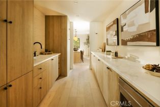 Single Family Residence, 4522 Calhoun ave, Sherman Oaks, CA 91423 - 6