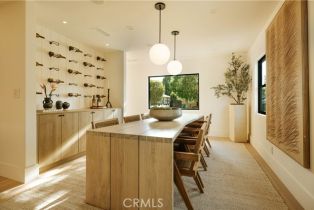 Single Family Residence, 4522 Calhoun ave, Sherman Oaks, CA 91423 - 7