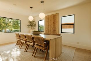 Single Family Residence, 4522 Calhoun ave, Sherman Oaks, CA 91423 - 8