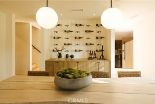 Single Family Residence, 4522 Calhoun ave, Sherman Oaks, CA 91423 - 9