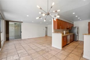 Condominium, 11970 Montana ave, Brentwood, CA 90049 - 10
