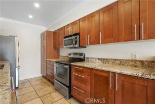 Condominium, 11970 Montana ave, Brentwood, CA 90049 - 12