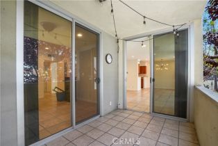 Condominium, 11970 Montana ave, Brentwood, CA 90049 - 16