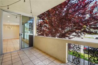 Condominium, 11970 Montana ave, Brentwood, CA 90049 - 17