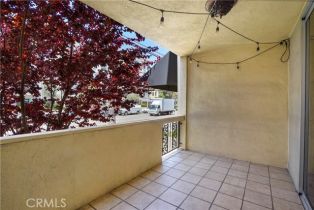 Condominium, 11970 Montana ave, Brentwood, CA 90049 - 18