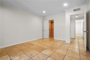 Condominium, 11970 Montana ave, Brentwood, CA 90049 - 20