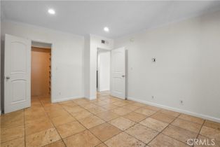 Condominium, 11970 Montana ave, Brentwood, CA 90049 - 21