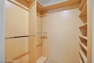 Condominium, 11970 Montana ave, Brentwood, CA 90049 - 22