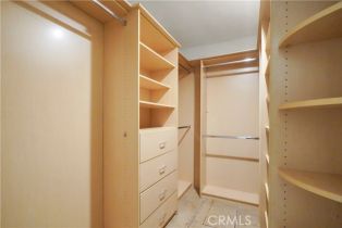 Condominium, 11970 Montana ave, Brentwood, CA 90049 - 23