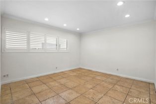 Condominium, 11970 Montana ave, Brentwood, CA 90049 - 24