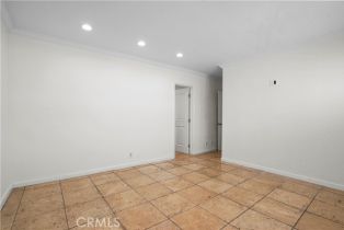 Condominium, 11970 Montana ave, Brentwood, CA 90049 - 25