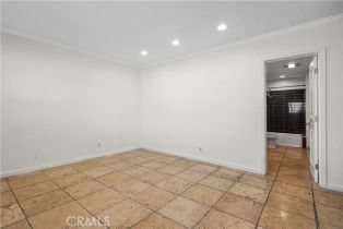 Condominium, 11970 Montana ave, Brentwood, CA 90049 - 26