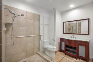 Condominium, 11970 Montana ave, Brentwood, CA 90049 - 28
