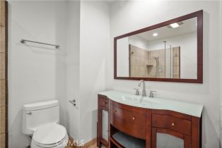 Condominium, 11970 Montana ave, Brentwood, CA 90049 - 29