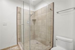 Condominium, 11970 Montana ave, Brentwood, CA 90049 - 30