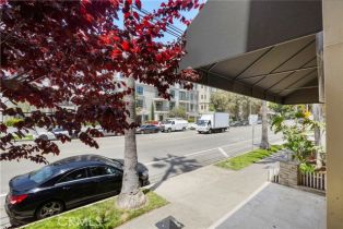 Condominium, 11970 Montana ave, Brentwood, CA 90049 - 31
