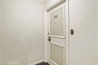 Condominium, 11970 Montana ave, Brentwood, CA 90049 - 32