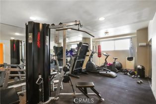 Condominium, 11970 Montana ave, Brentwood, CA 90049 - 33