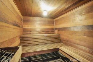 Condominium, 11970 Montana ave, Brentwood, CA 90049 - 34