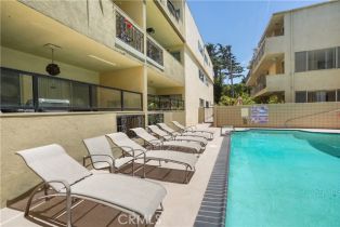 Condominium, 11970 Montana ave, Brentwood, CA 90049 - 35