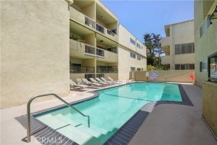 Condominium, 11970 Montana ave, Brentwood, CA 90049 - 36