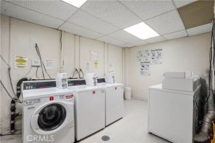 Condominium, 11970 Montana ave, Brentwood, CA 90049 - 37