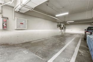 Condominium, 11970 Montana ave, Brentwood, CA 90049 - 38