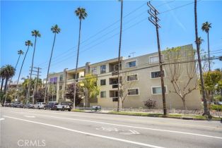 Condominium, 11970 Montana ave, Brentwood, CA 90049 - 39