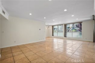 Condominium, 11970 Montana ave, Brentwood, CA 90049 - 4