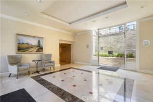 Condominium, 11970 Montana ave, Brentwood, CA 90049 - 40