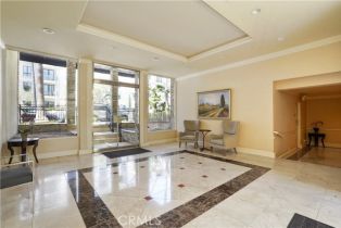 Condominium, 11970 Montana ave, Brentwood, CA 90049 - 41