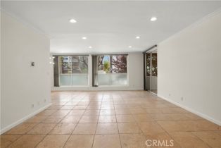 Condominium, 11970 Montana ave, Brentwood, CA 90049 - 5