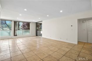 Condominium, 11970 Montana ave, Brentwood, CA 90049 - 6